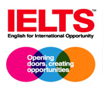 What is the IELTS Test?